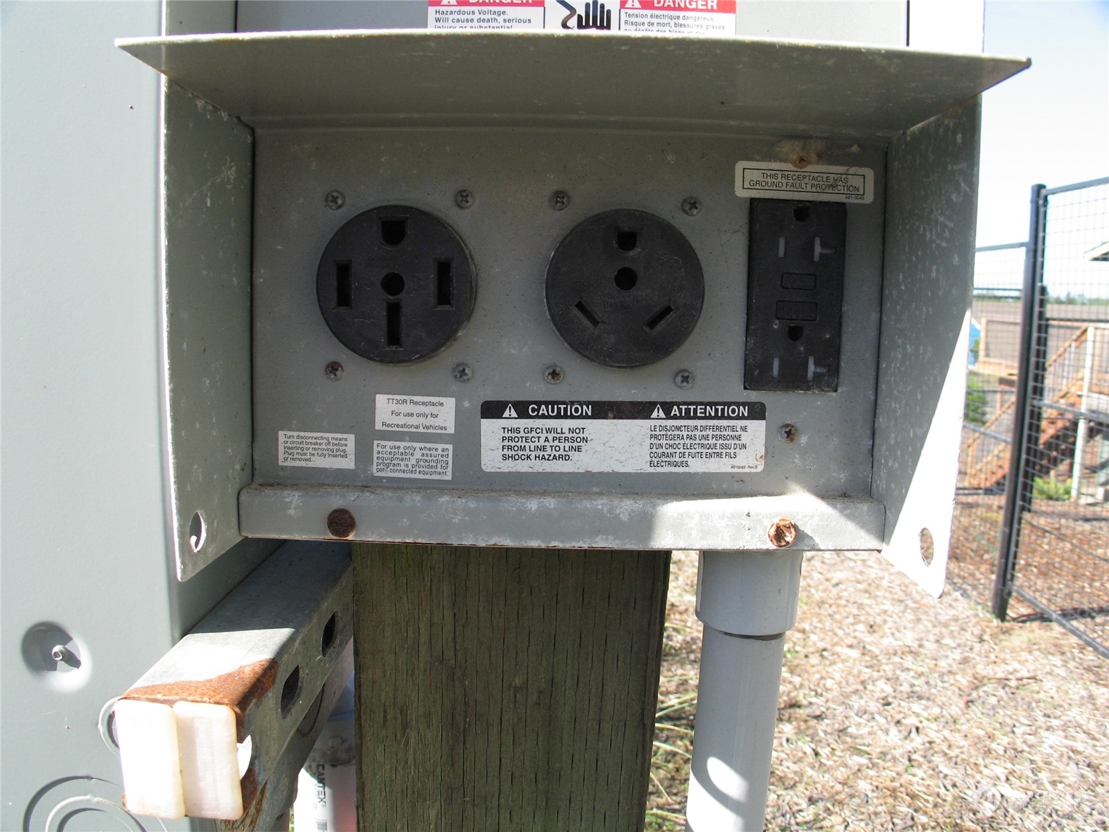 property viewer photo 7