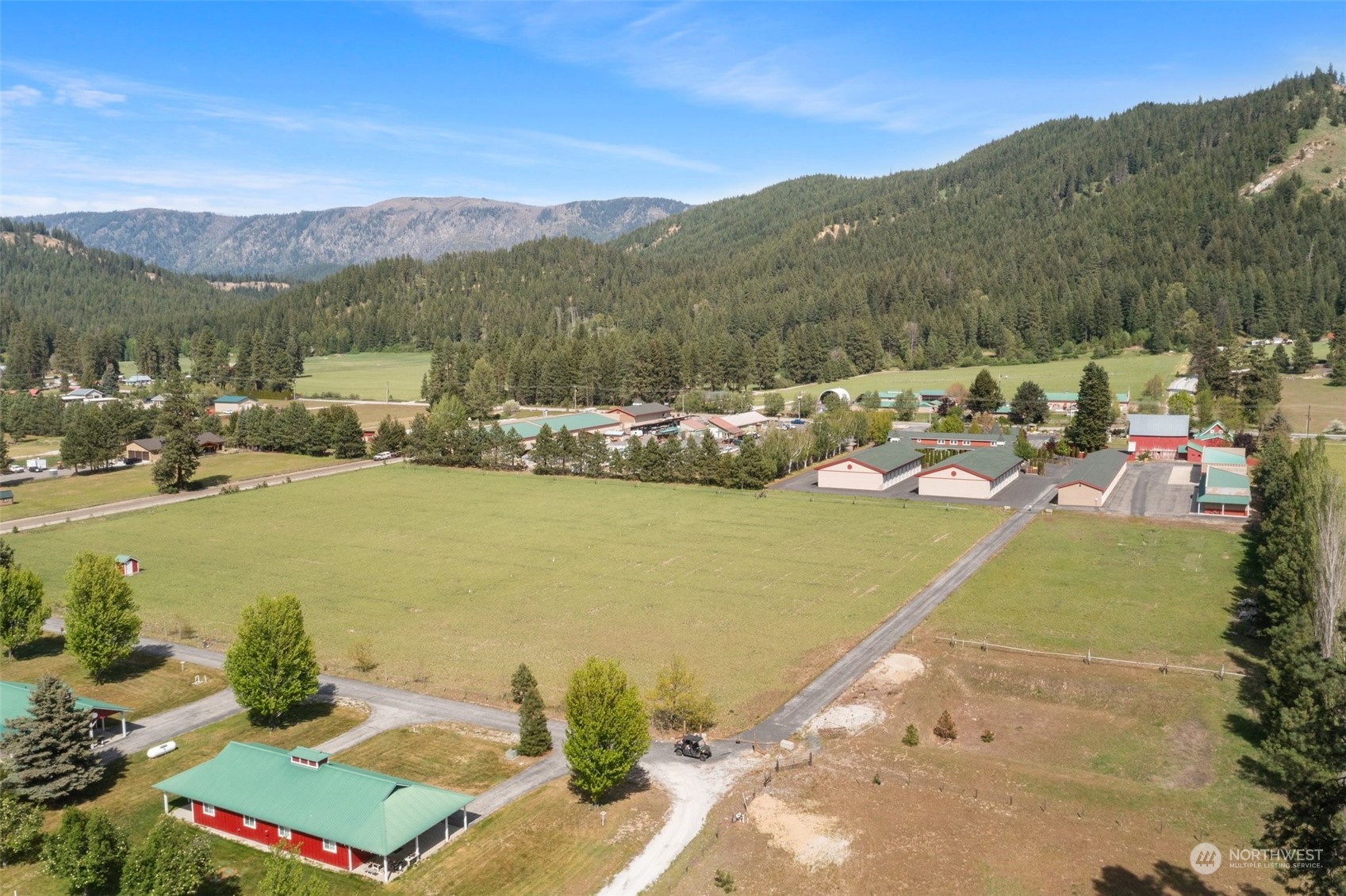 main property photo 14