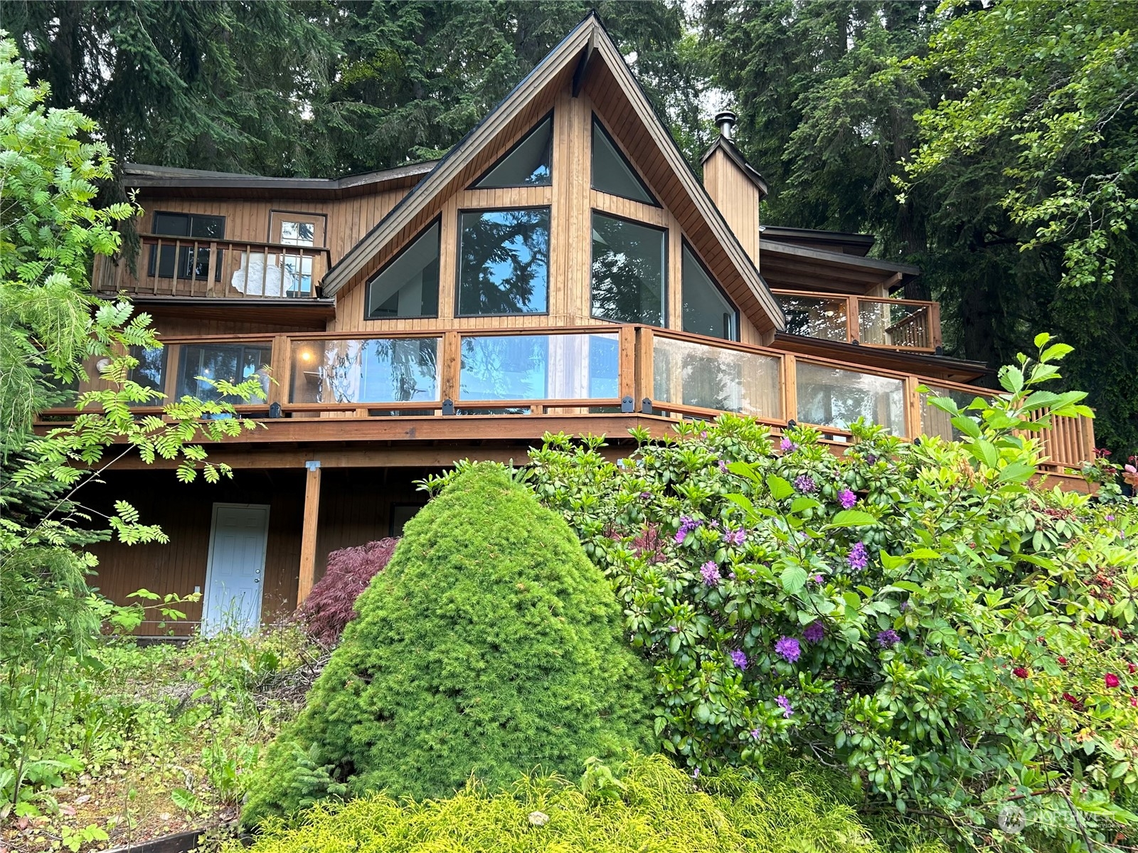property viewer photo 1