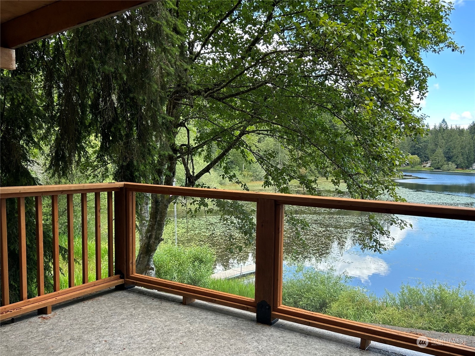 property viewer photo 15