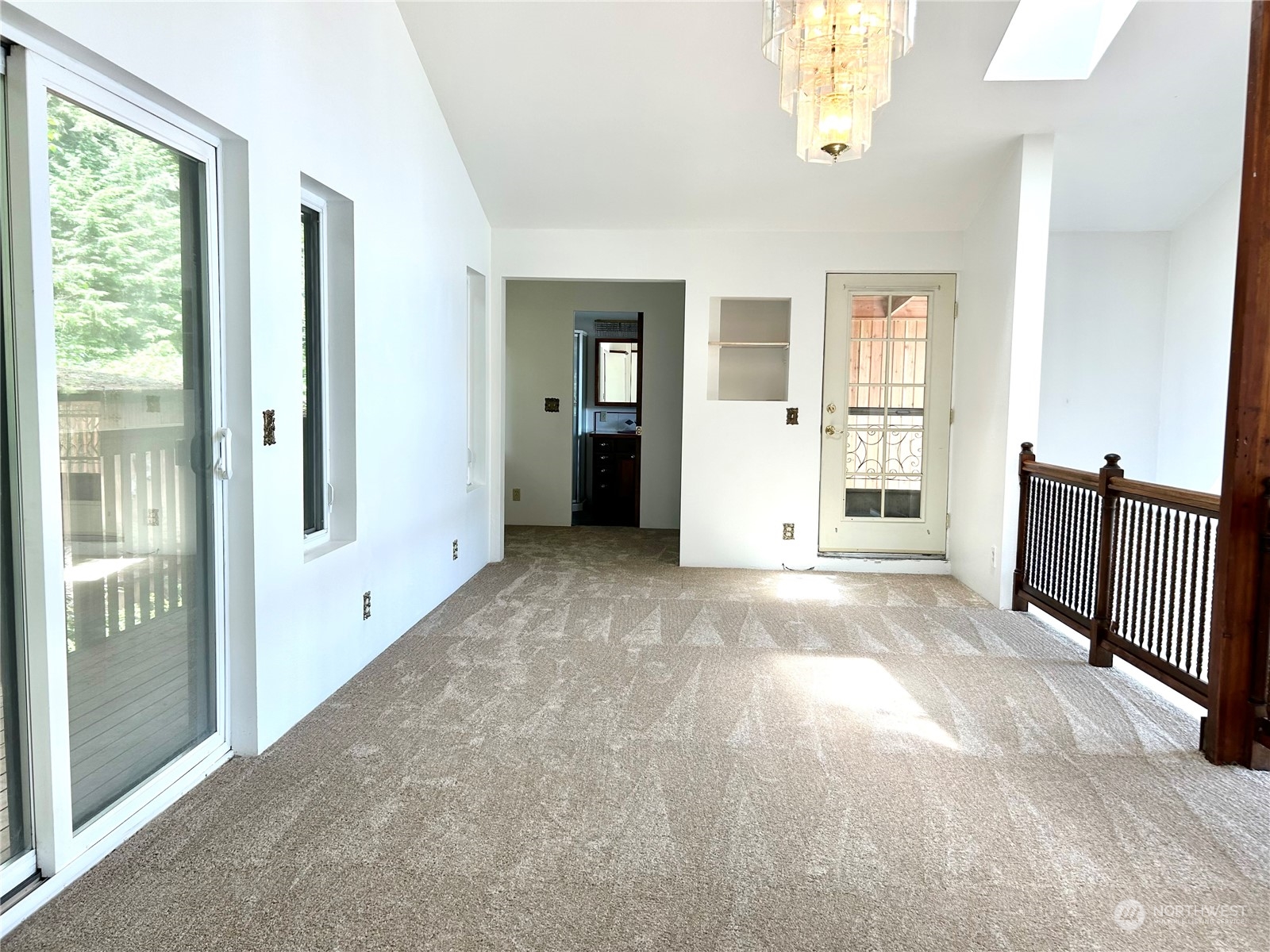 property viewer photo 17