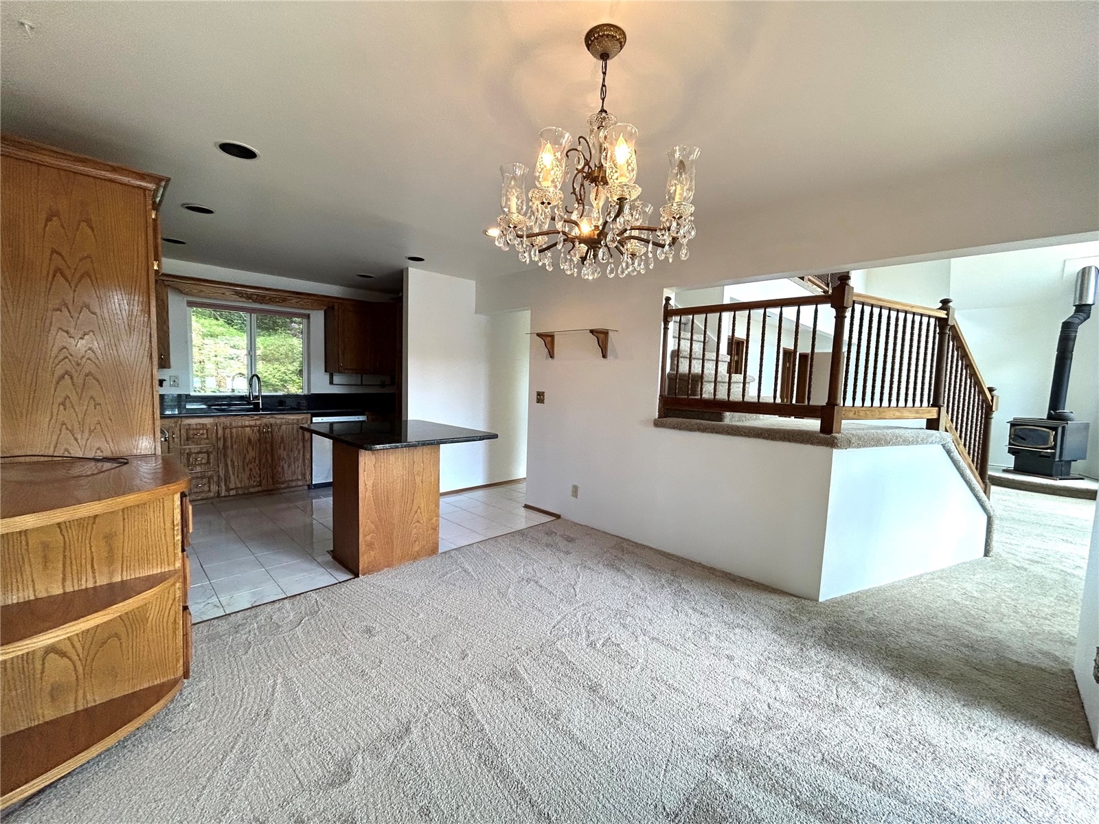 property viewer photo 6