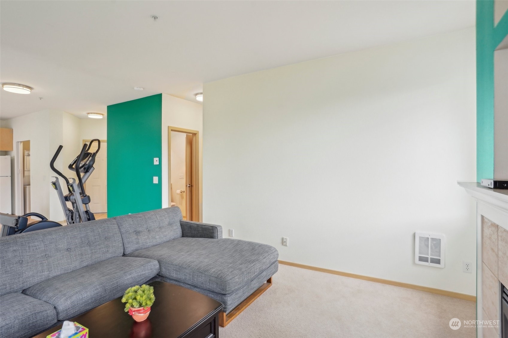 property viewer photo 12