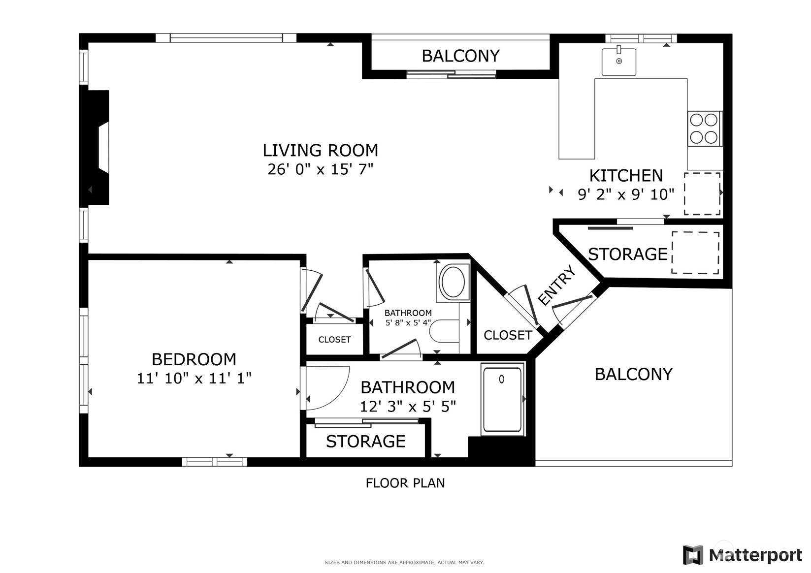 property viewer photo 22