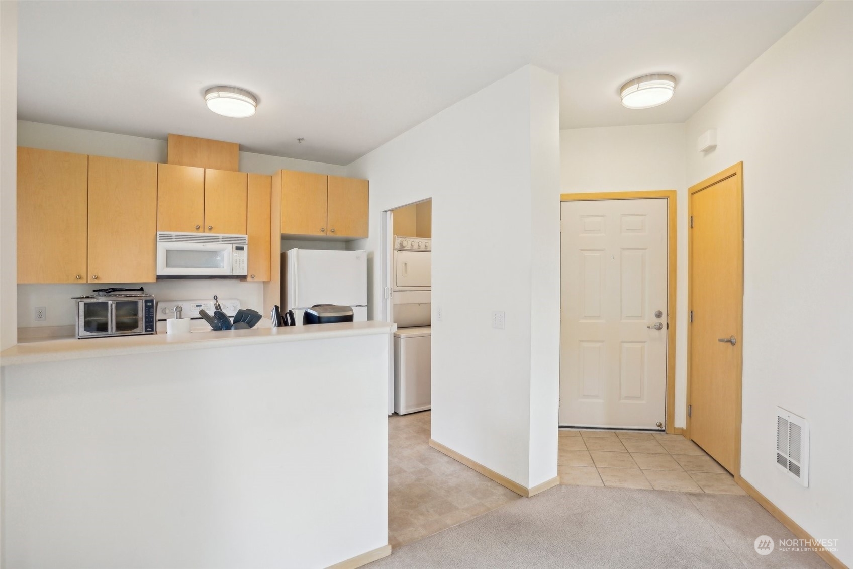 property viewer photo 4