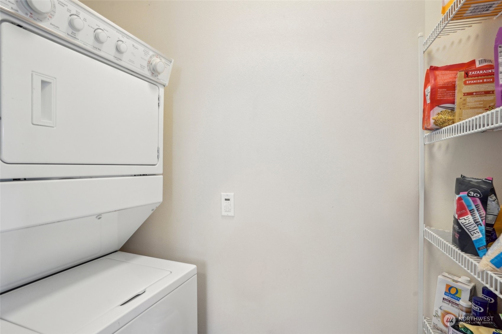 property viewer photo 8