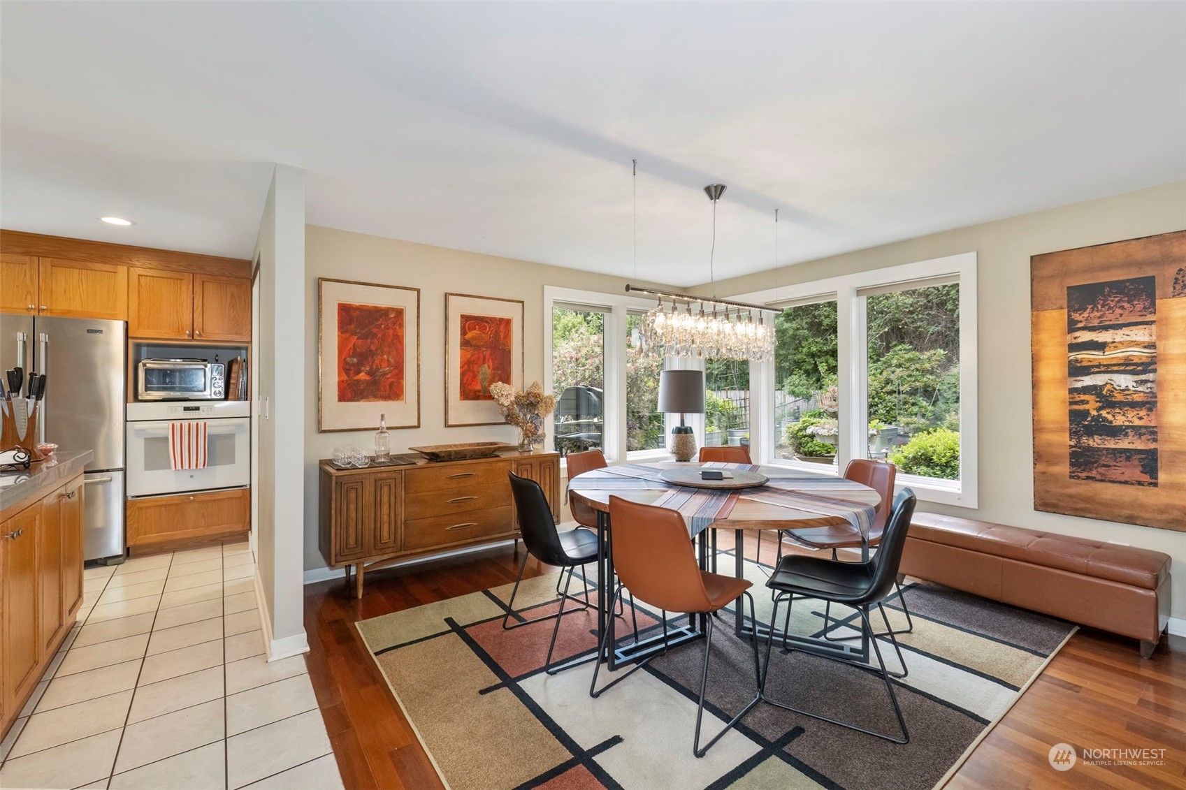 property viewer photo 11