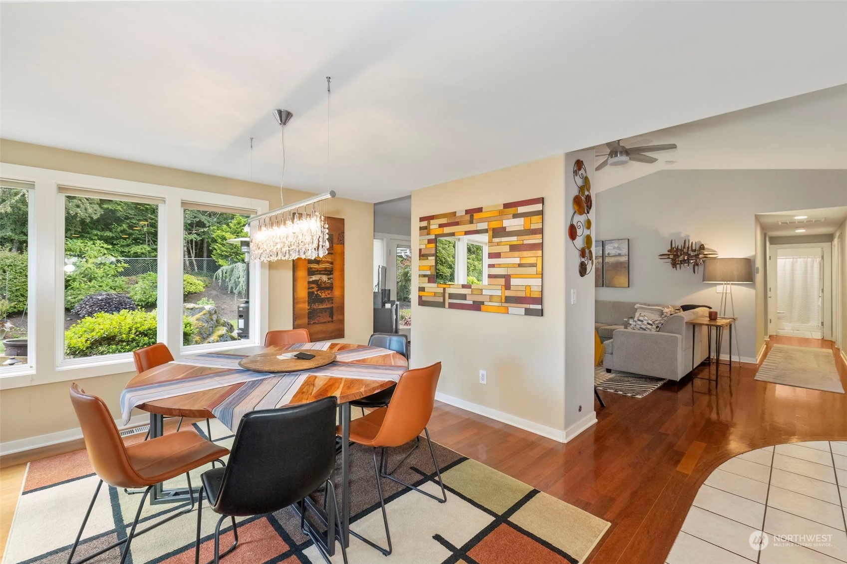 property viewer photo 12