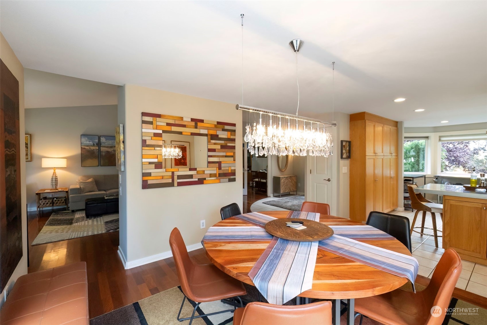 property viewer photo 13