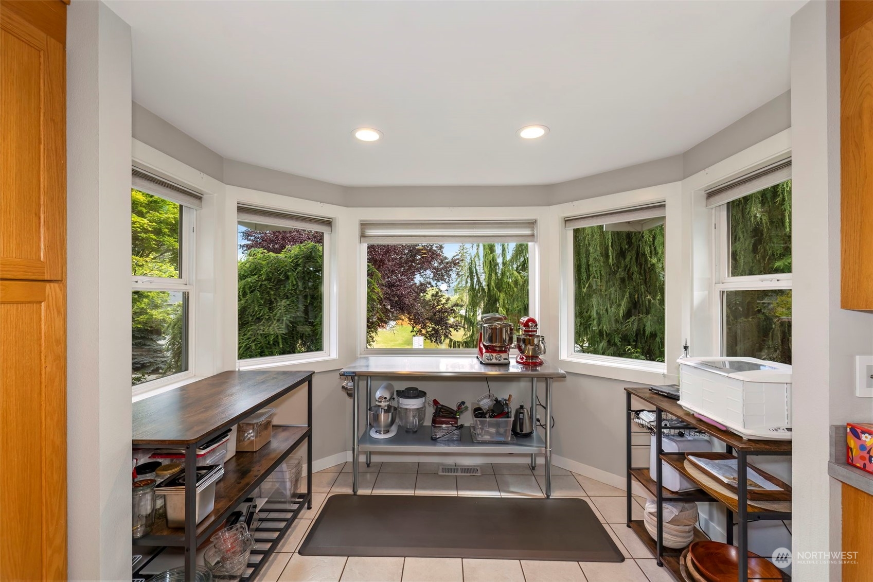 property viewer photo 15