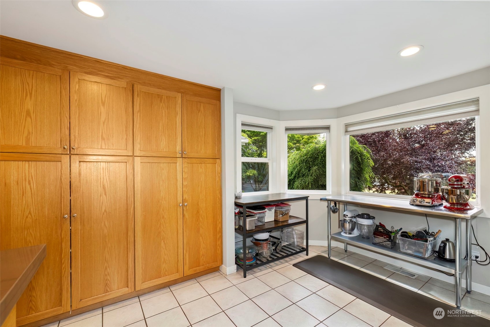 property viewer photo 16