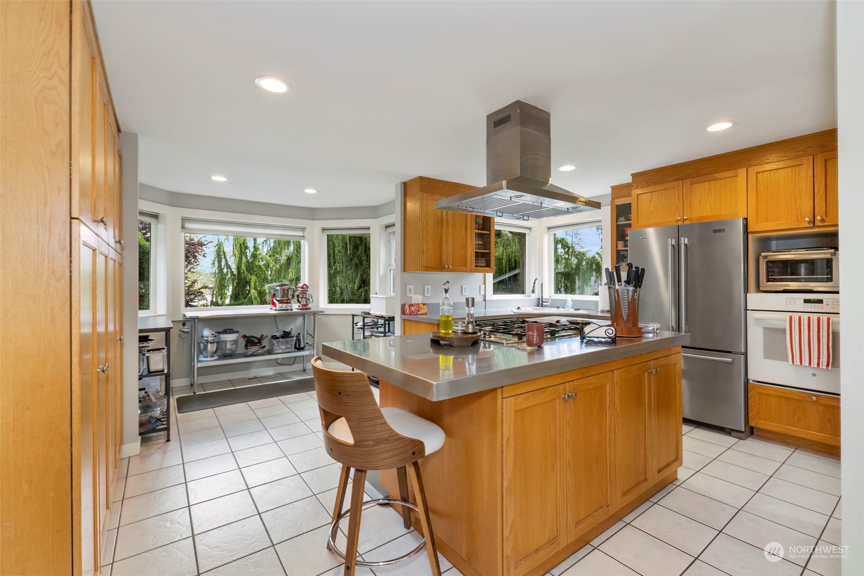 property viewer photo 17