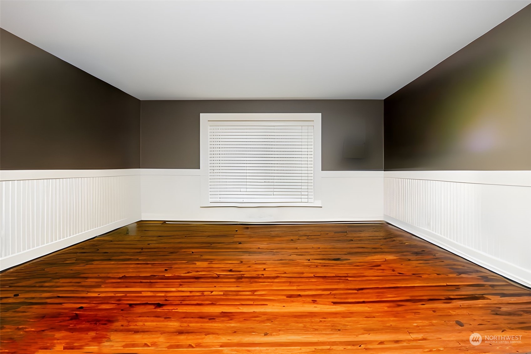 property viewer photo 24