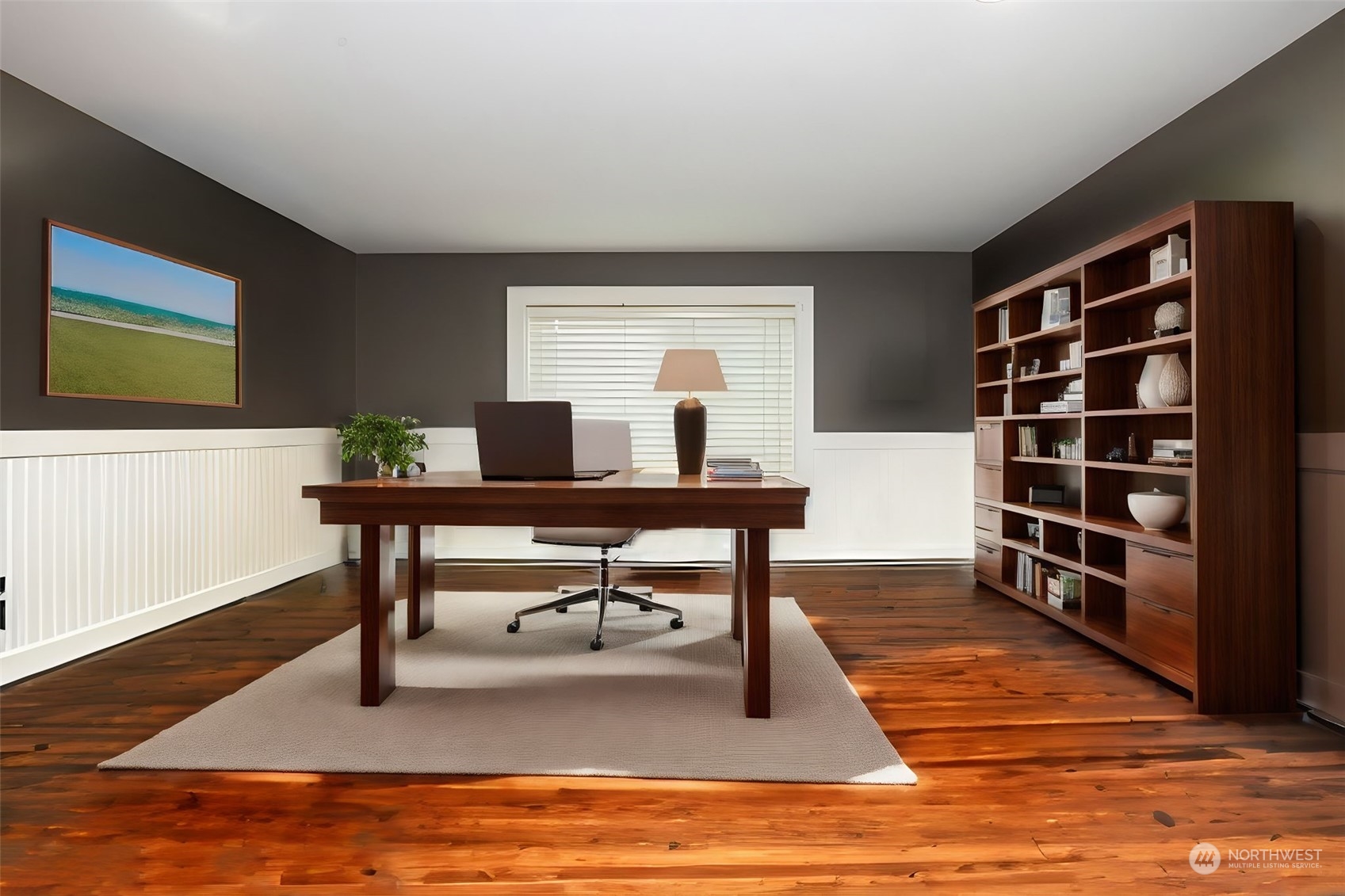 property viewer photo 25