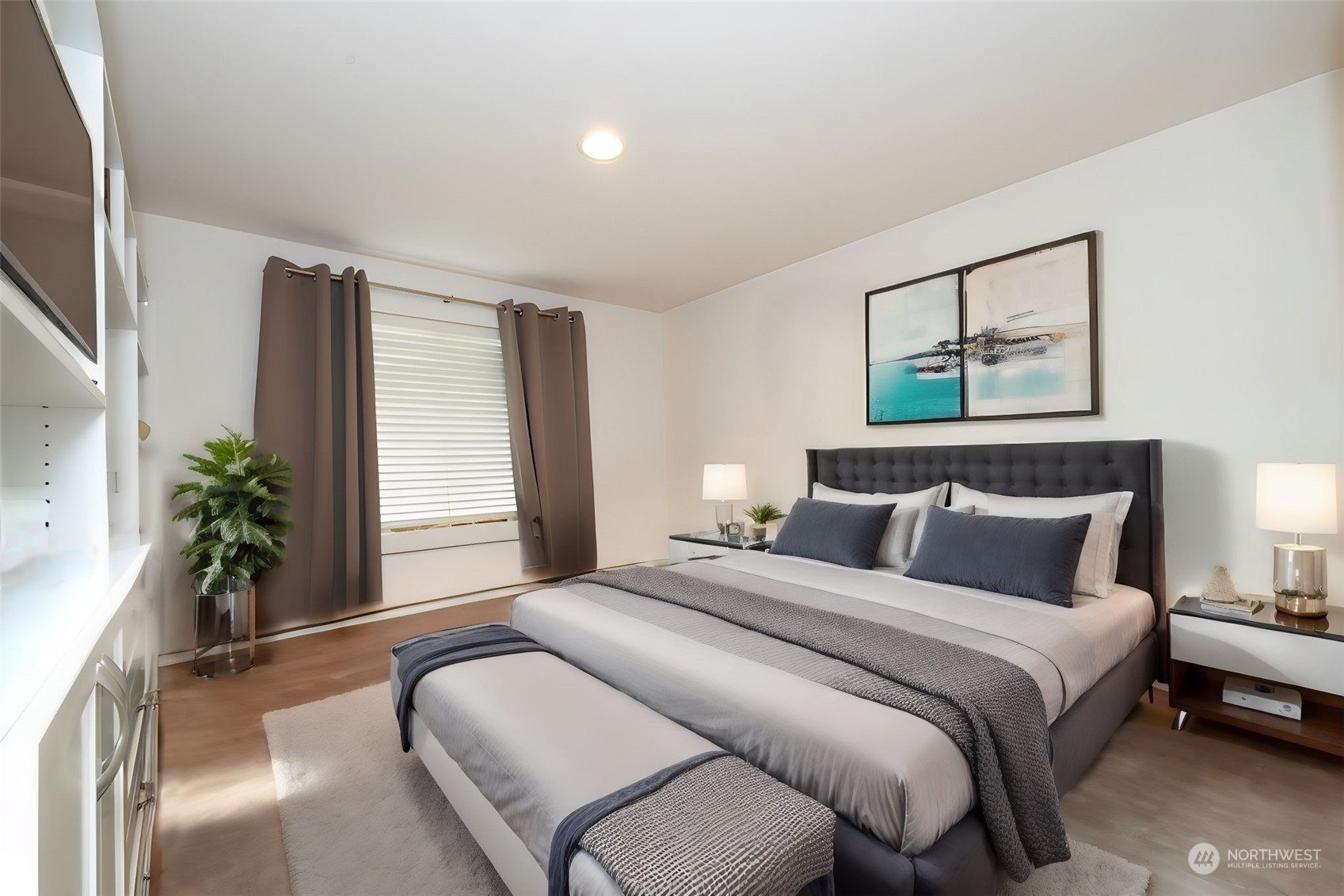 property viewer photo 26