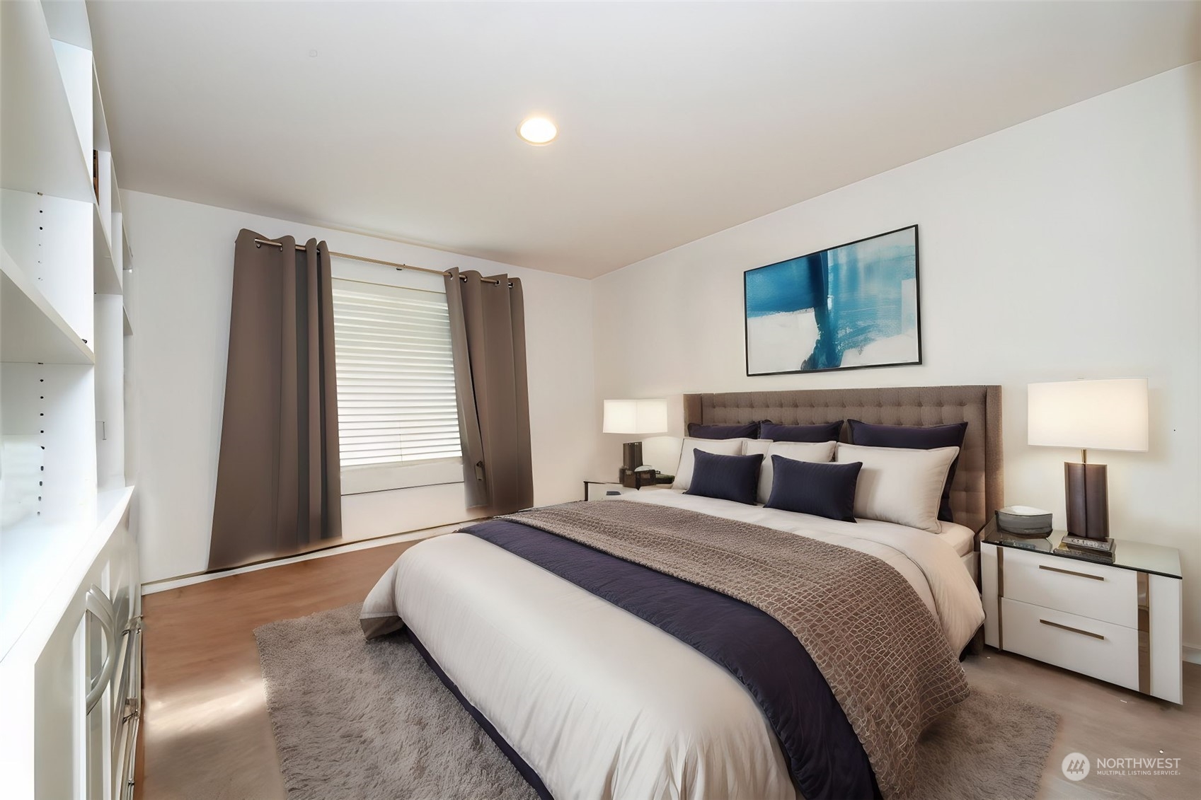 property viewer photo 27