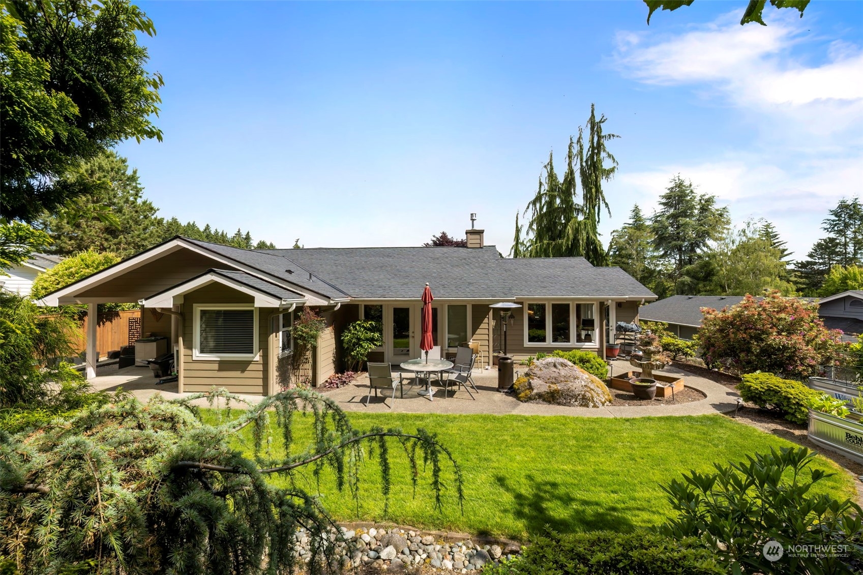 property viewer photo 31