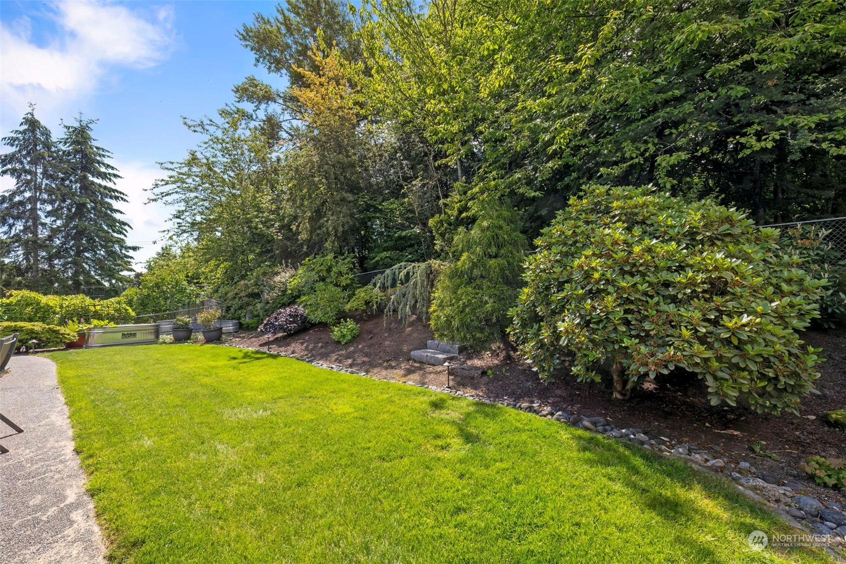 property viewer photo 34