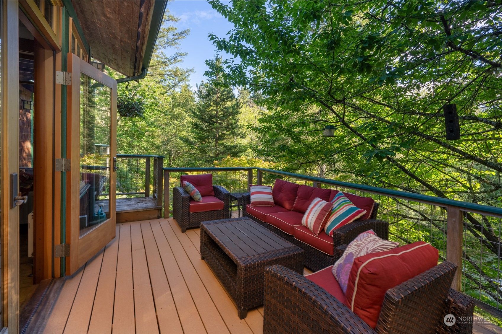 property viewer photo 11
