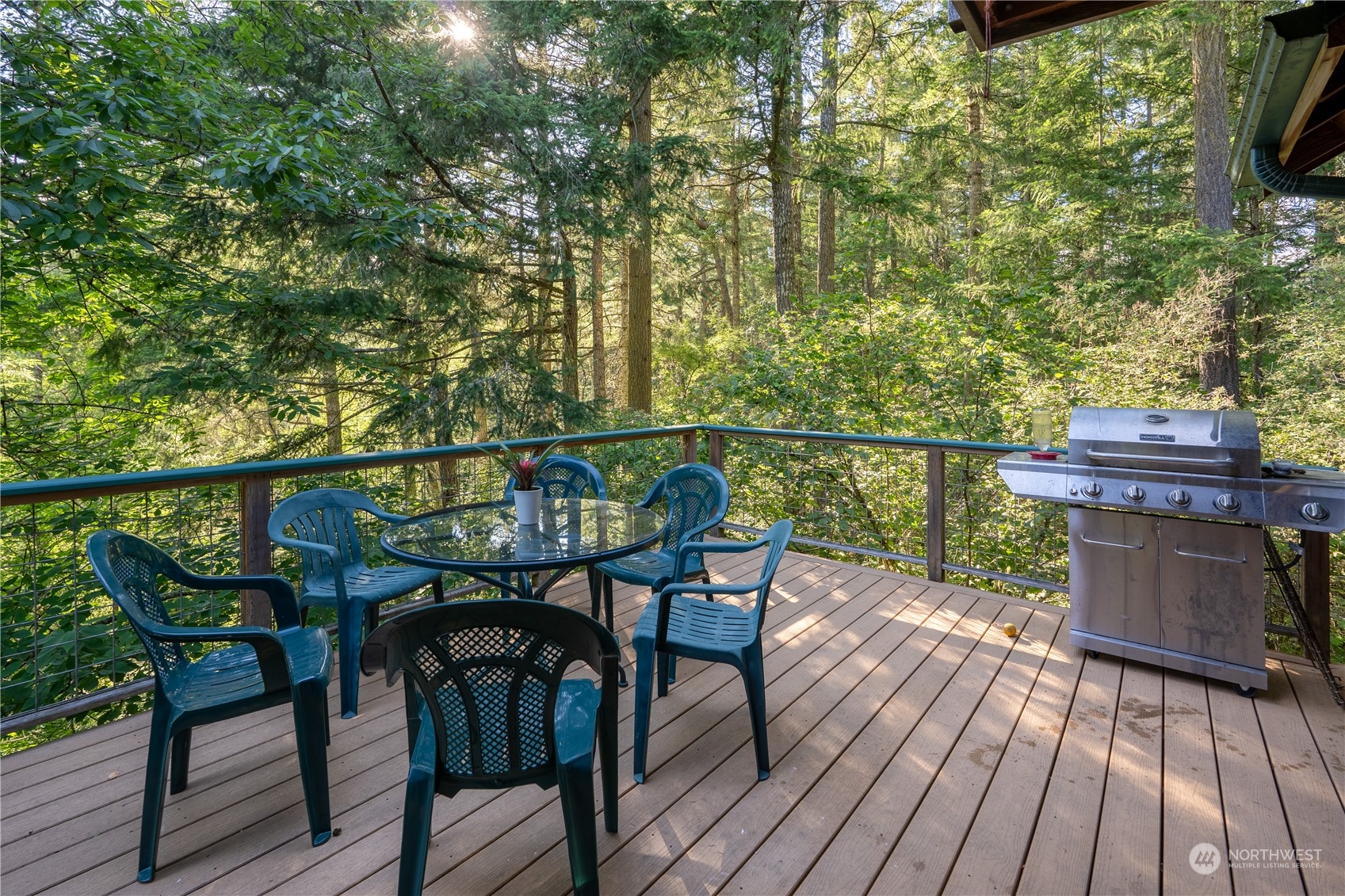 property viewer photo 12