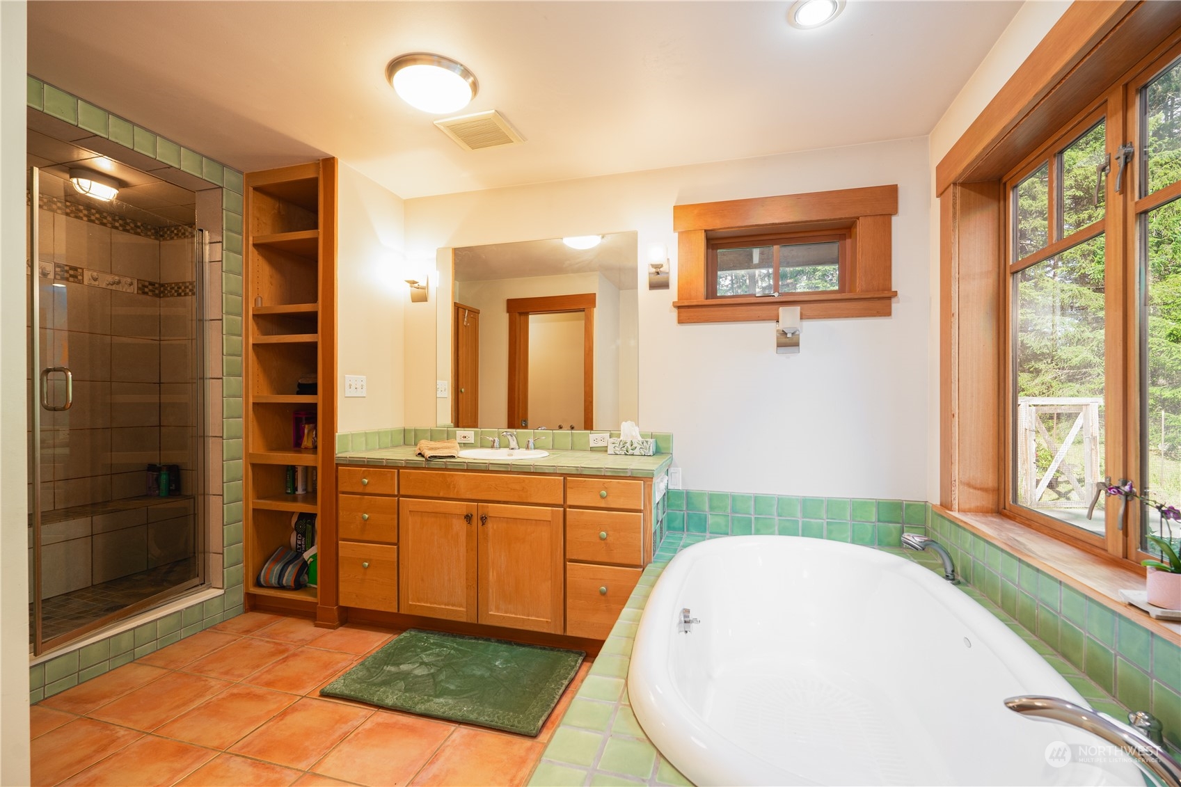 property viewer photo 17