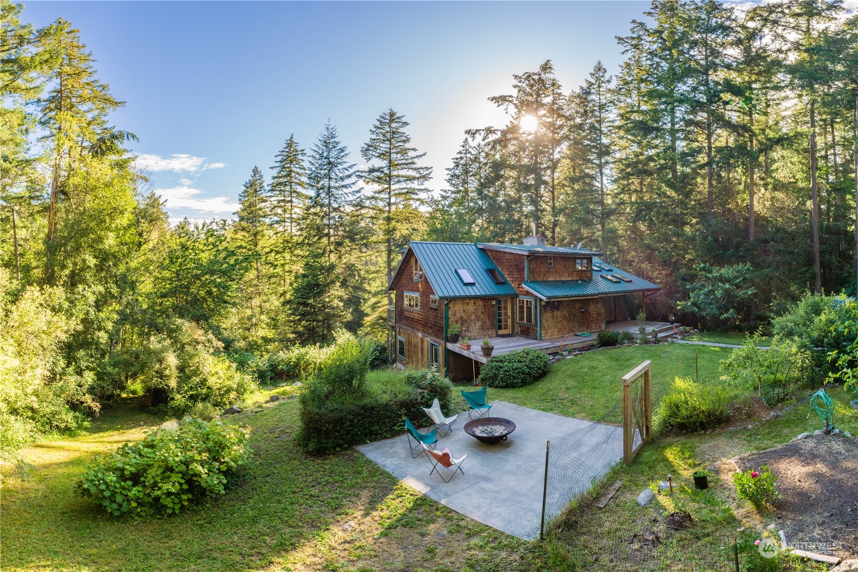 property viewer photo 19