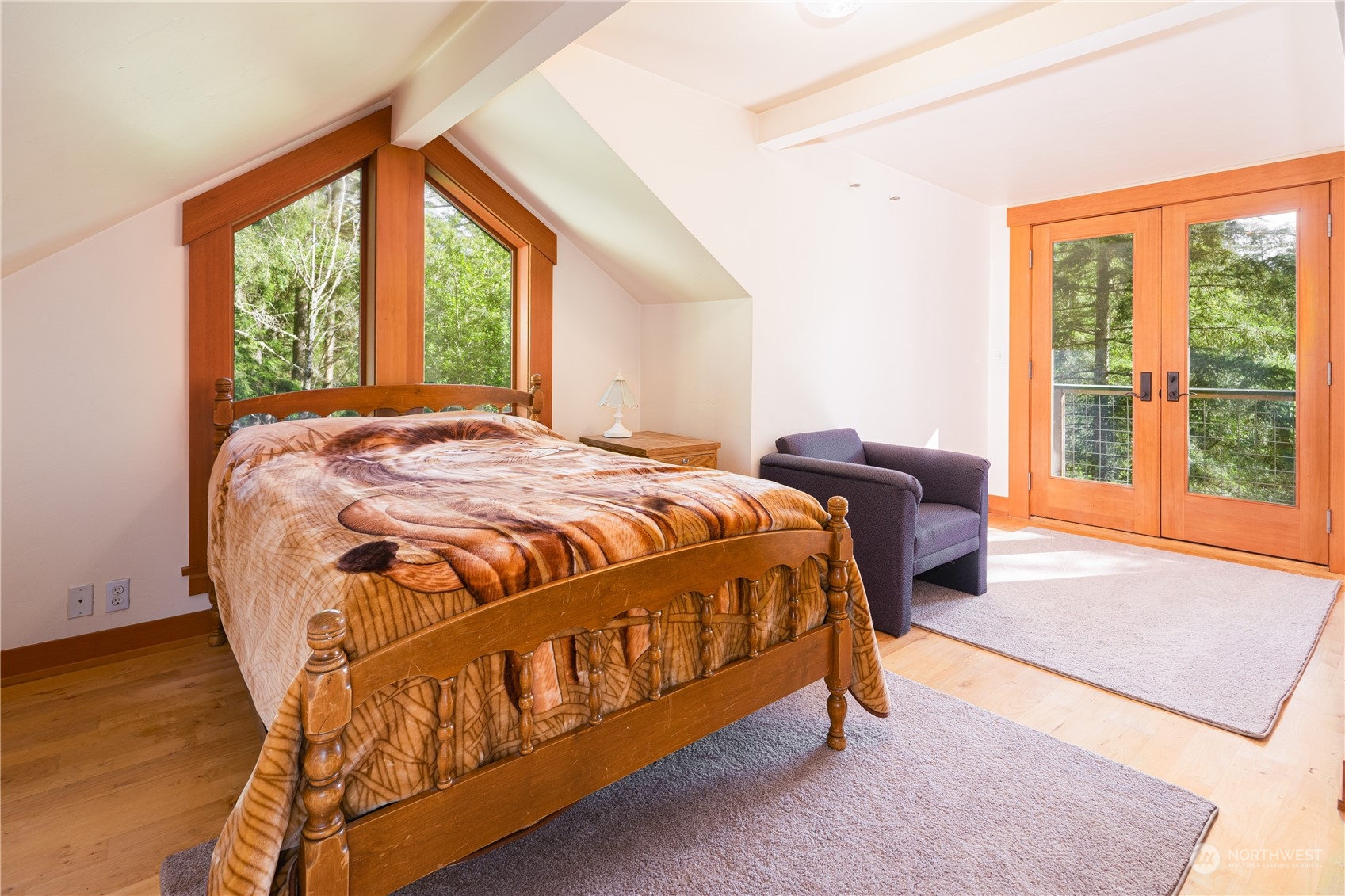 property viewer photo 21