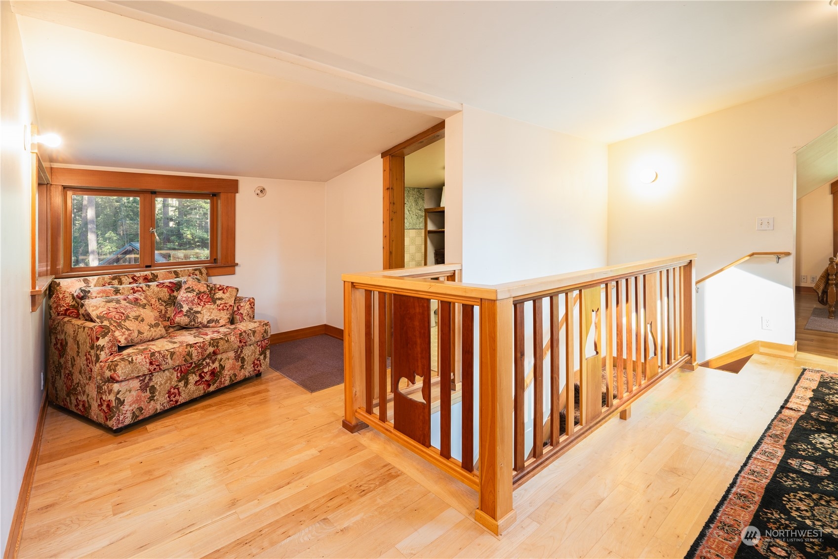 property viewer photo 22