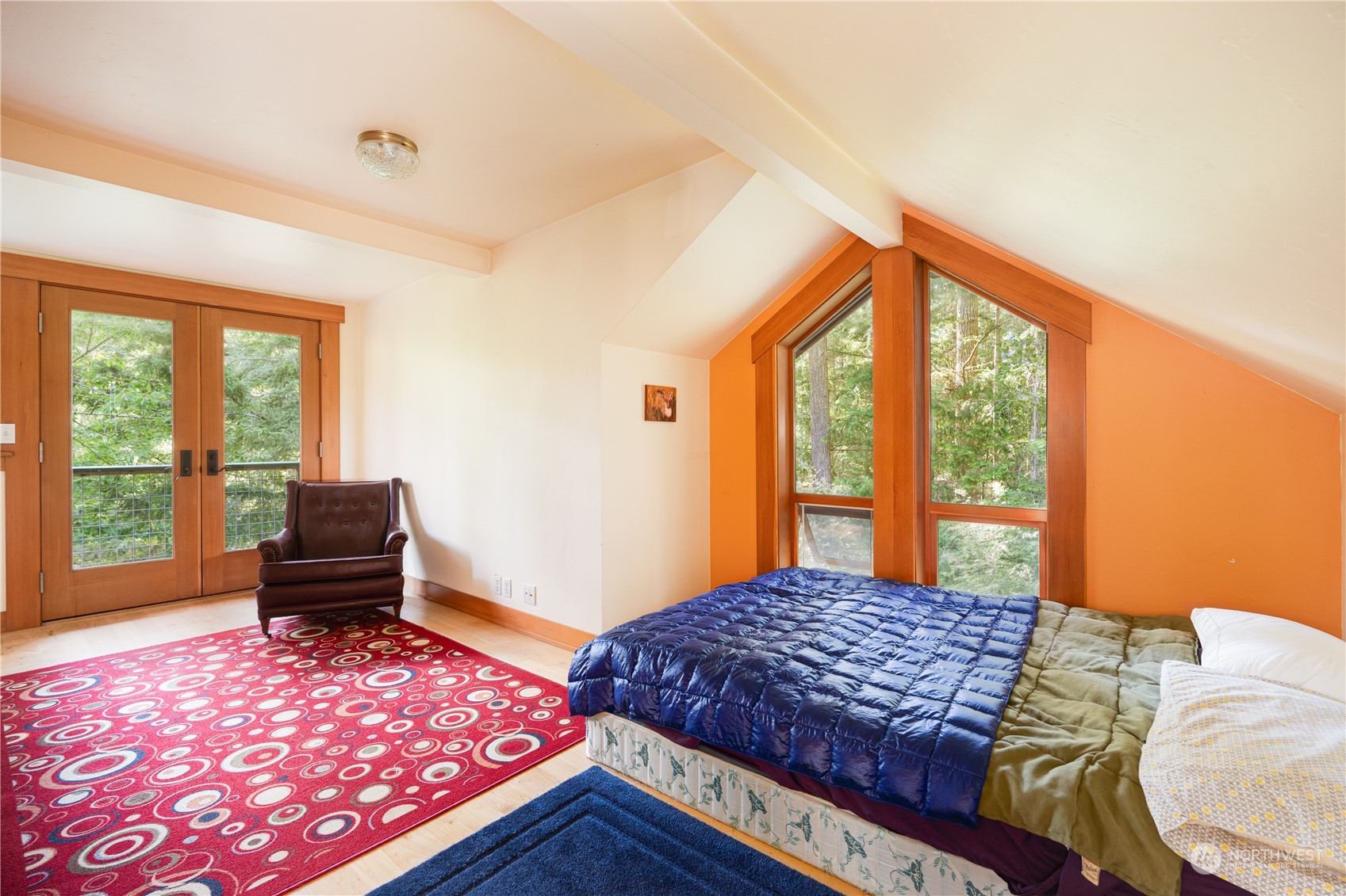 property viewer photo 23