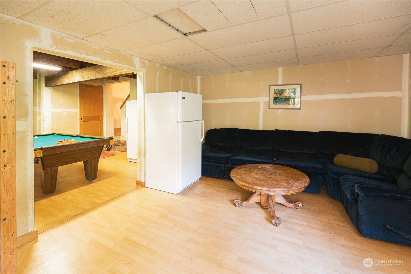 property viewer photo 25