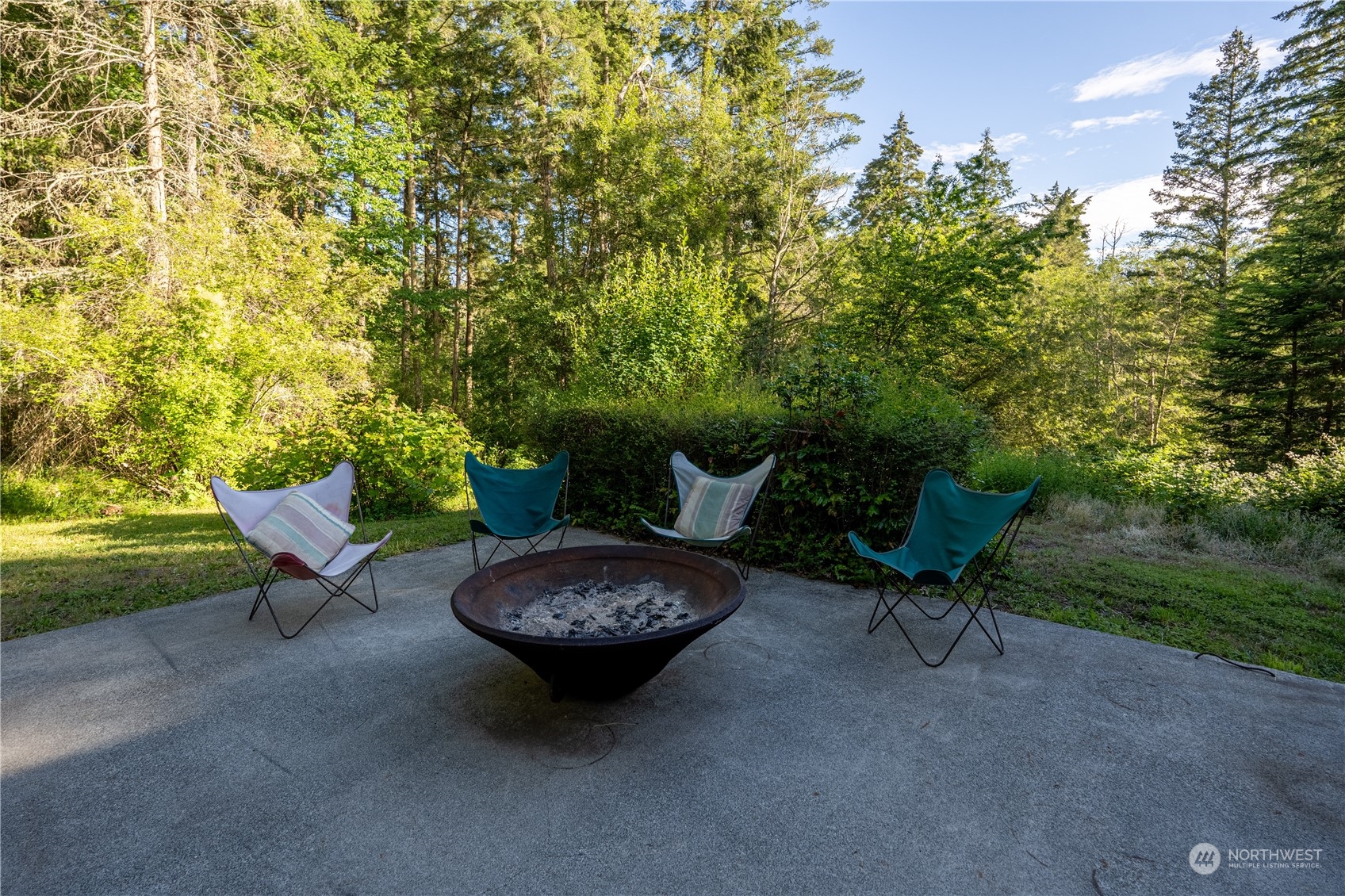 property viewer photo 30