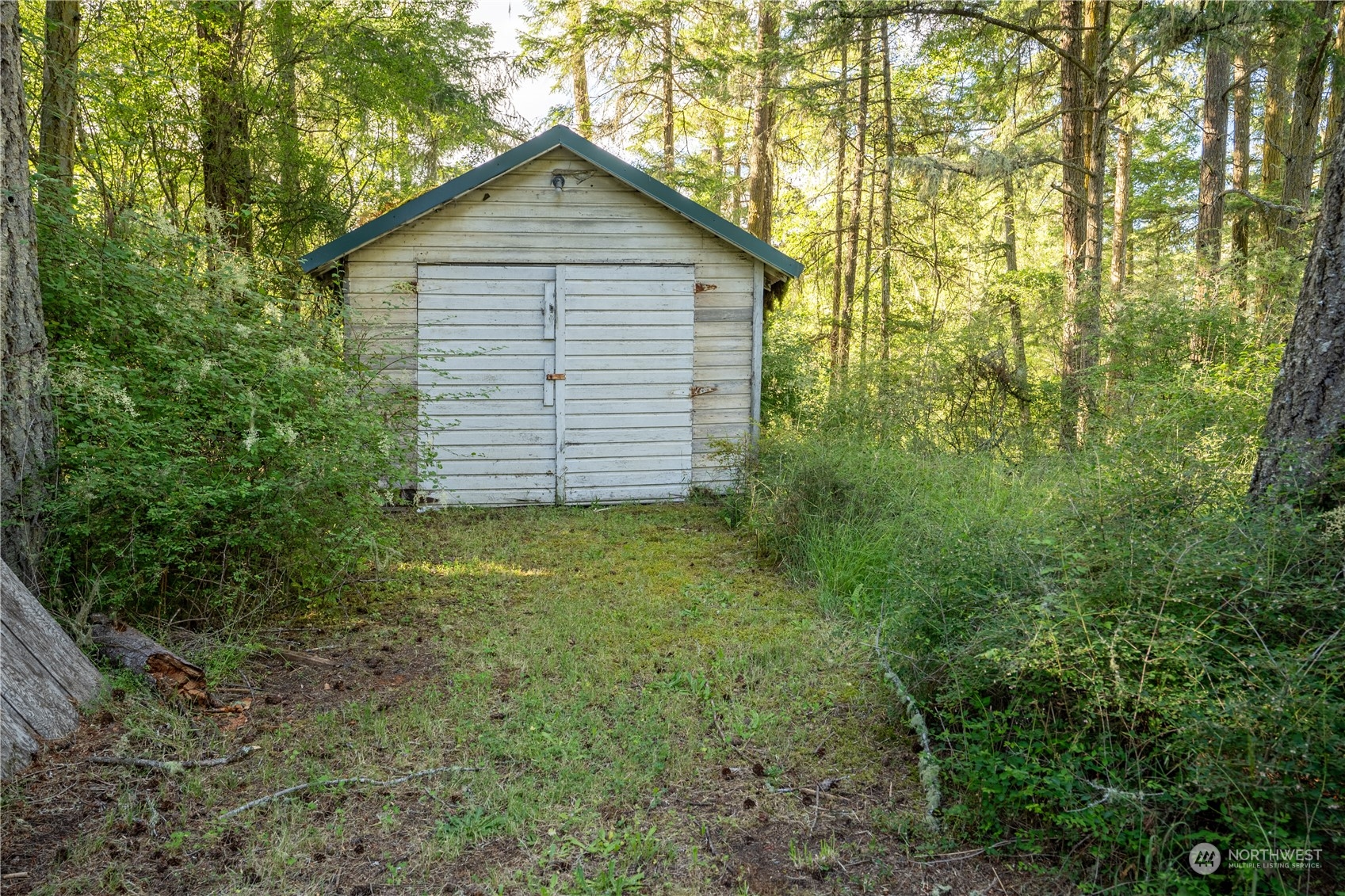 property viewer photo 33