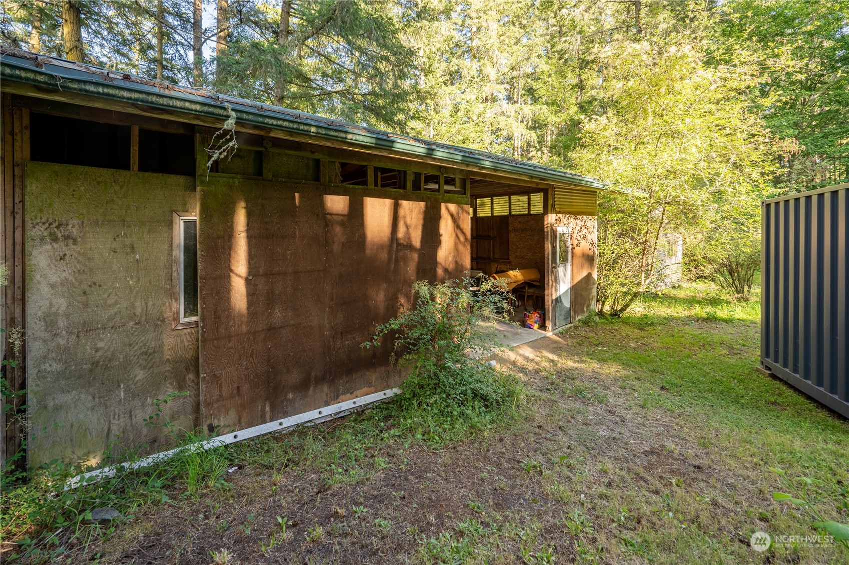 property viewer photo 34