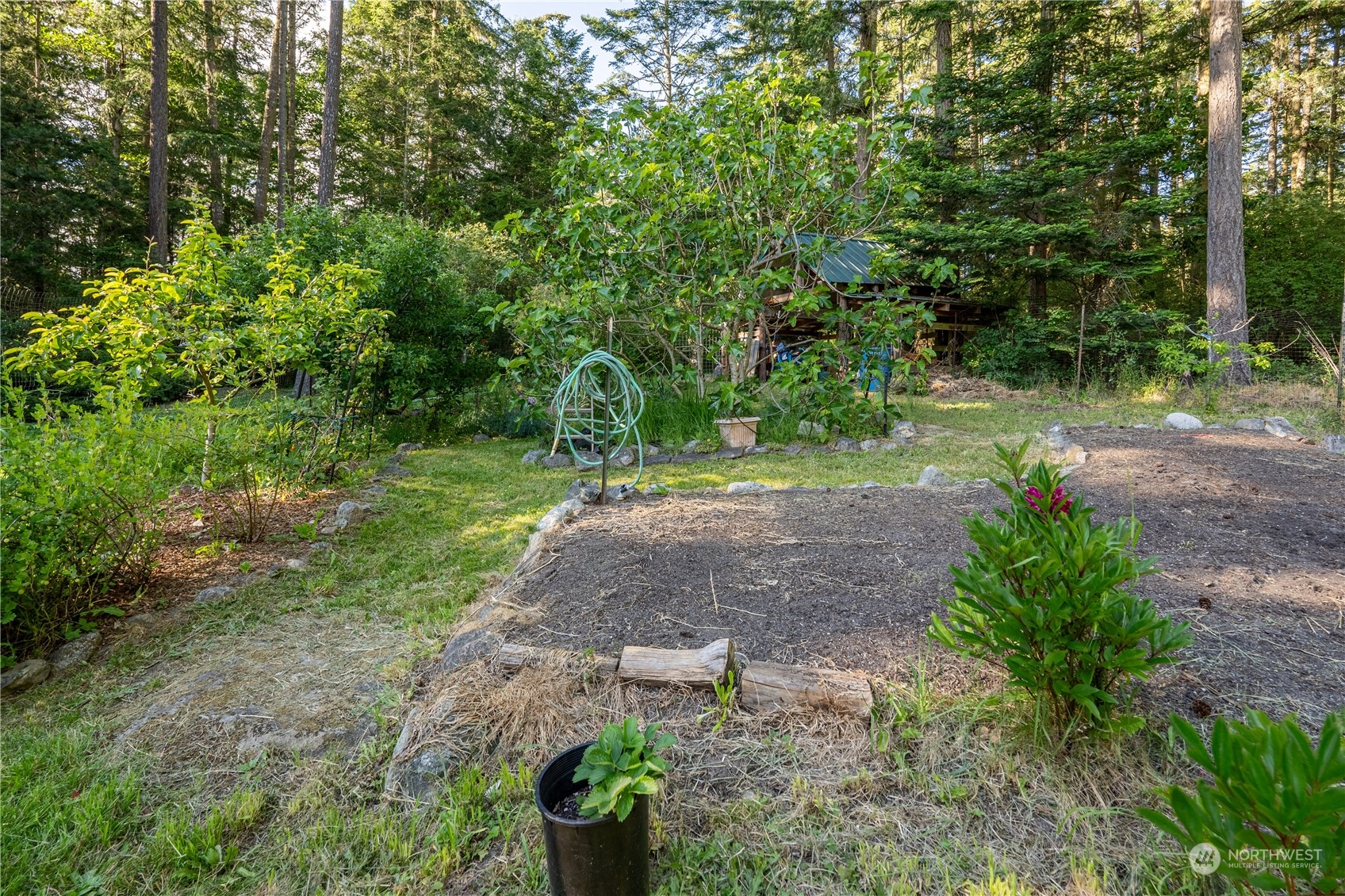 property viewer photo 37