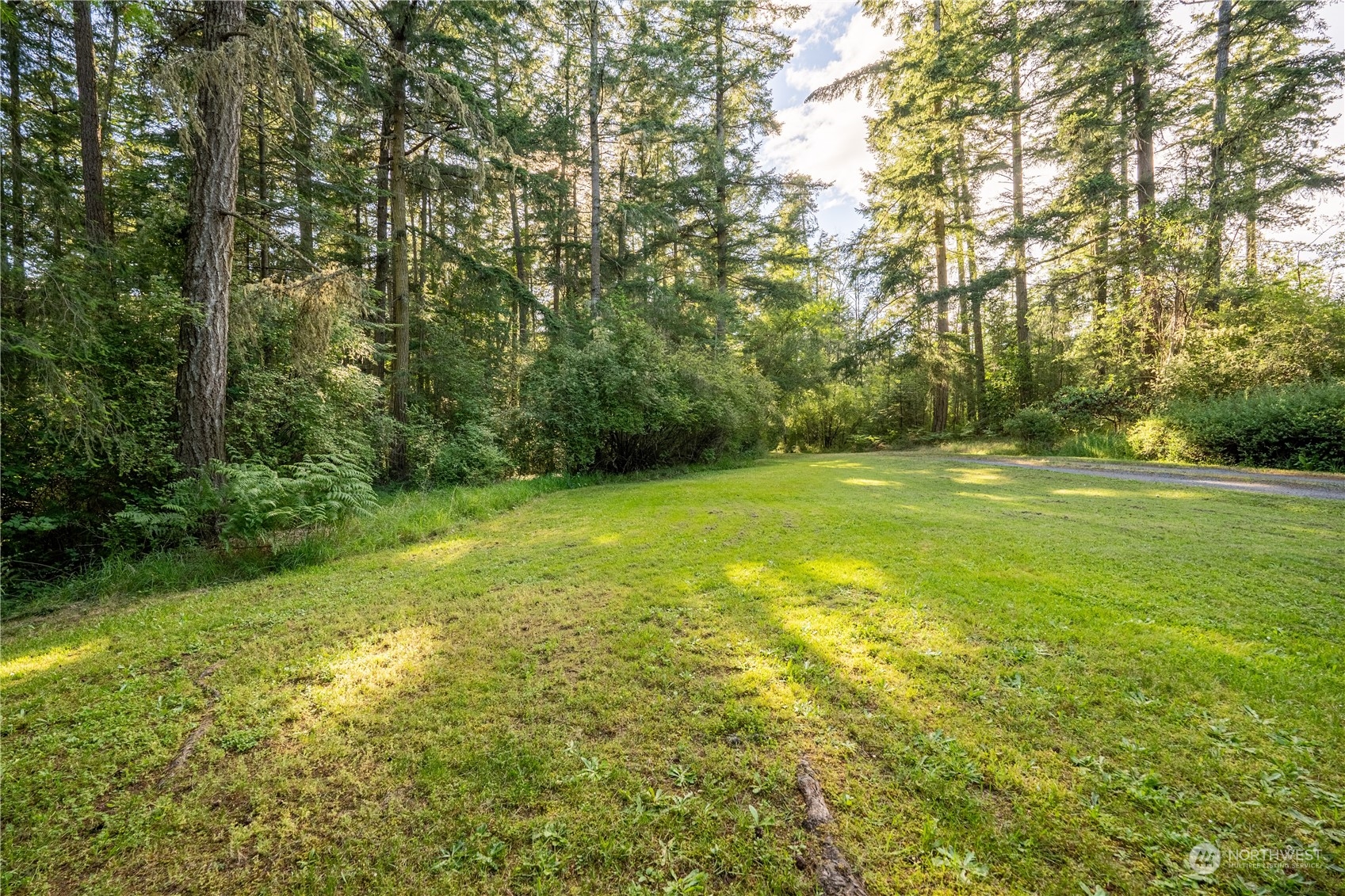 property viewer photo 38