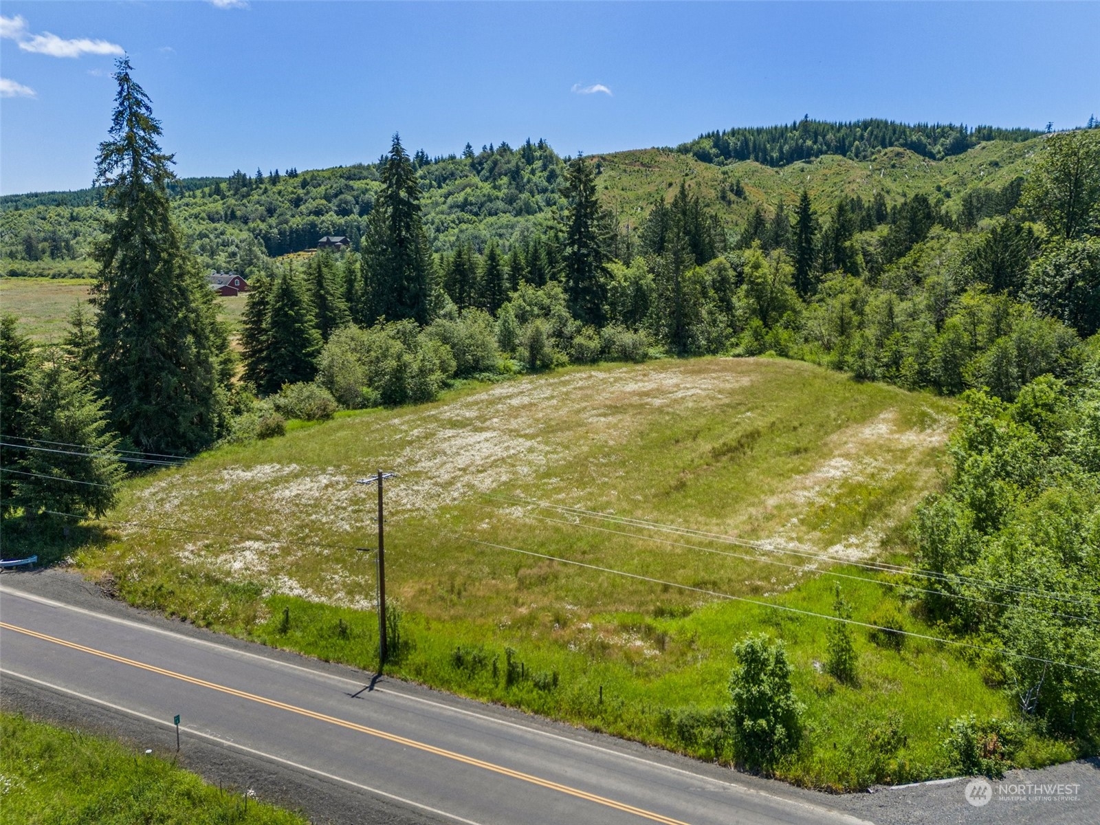 property viewer photo 1