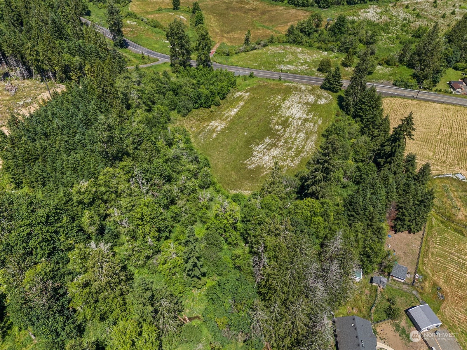 property viewer photo 12