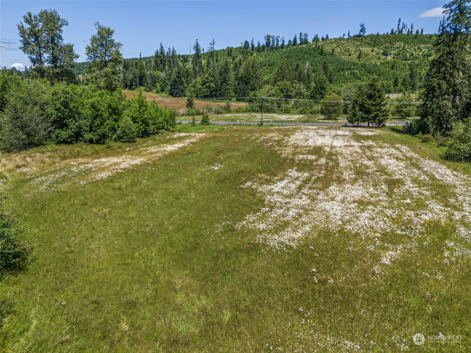 property viewer photo 2