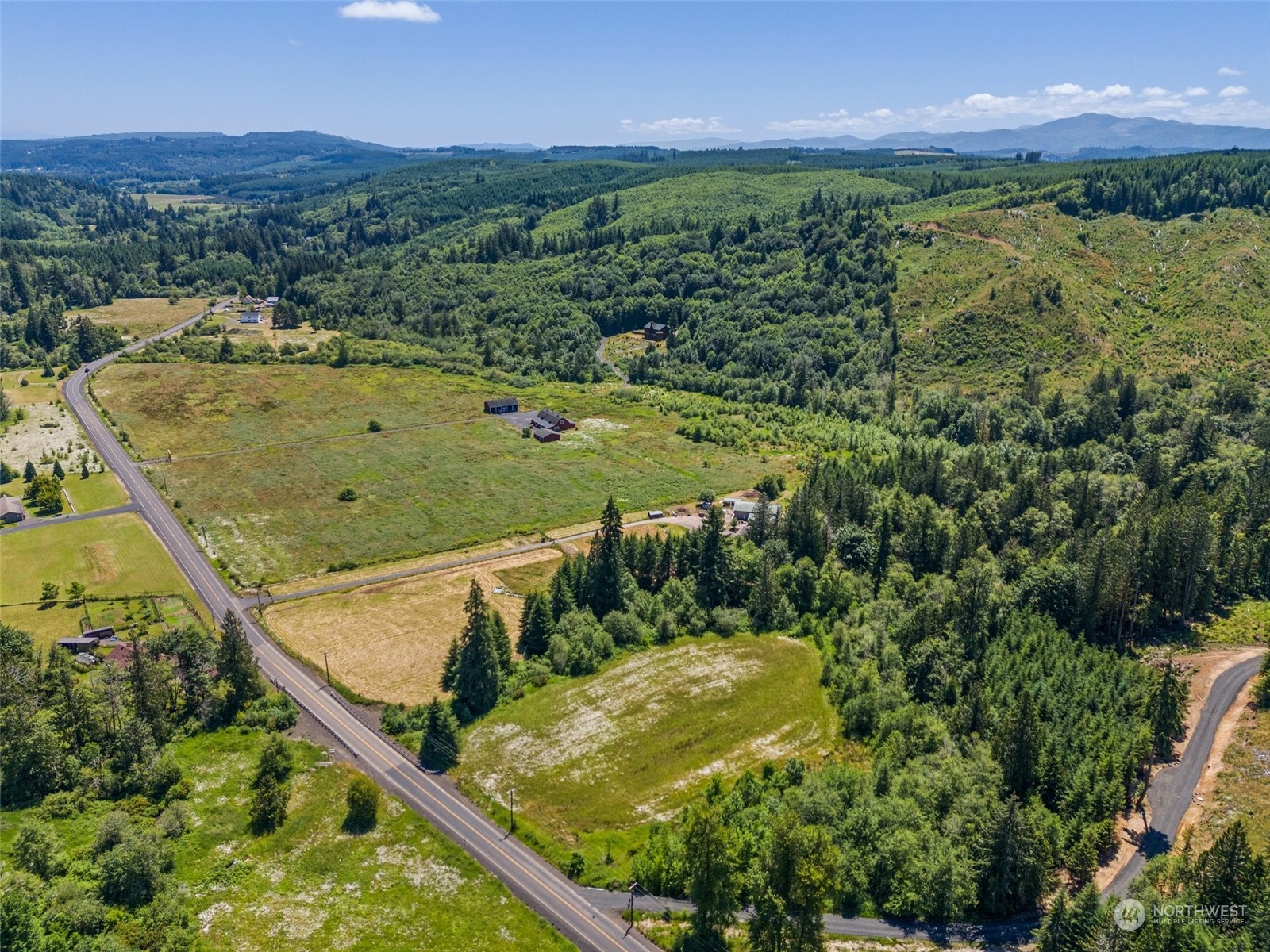 property viewer photo 5