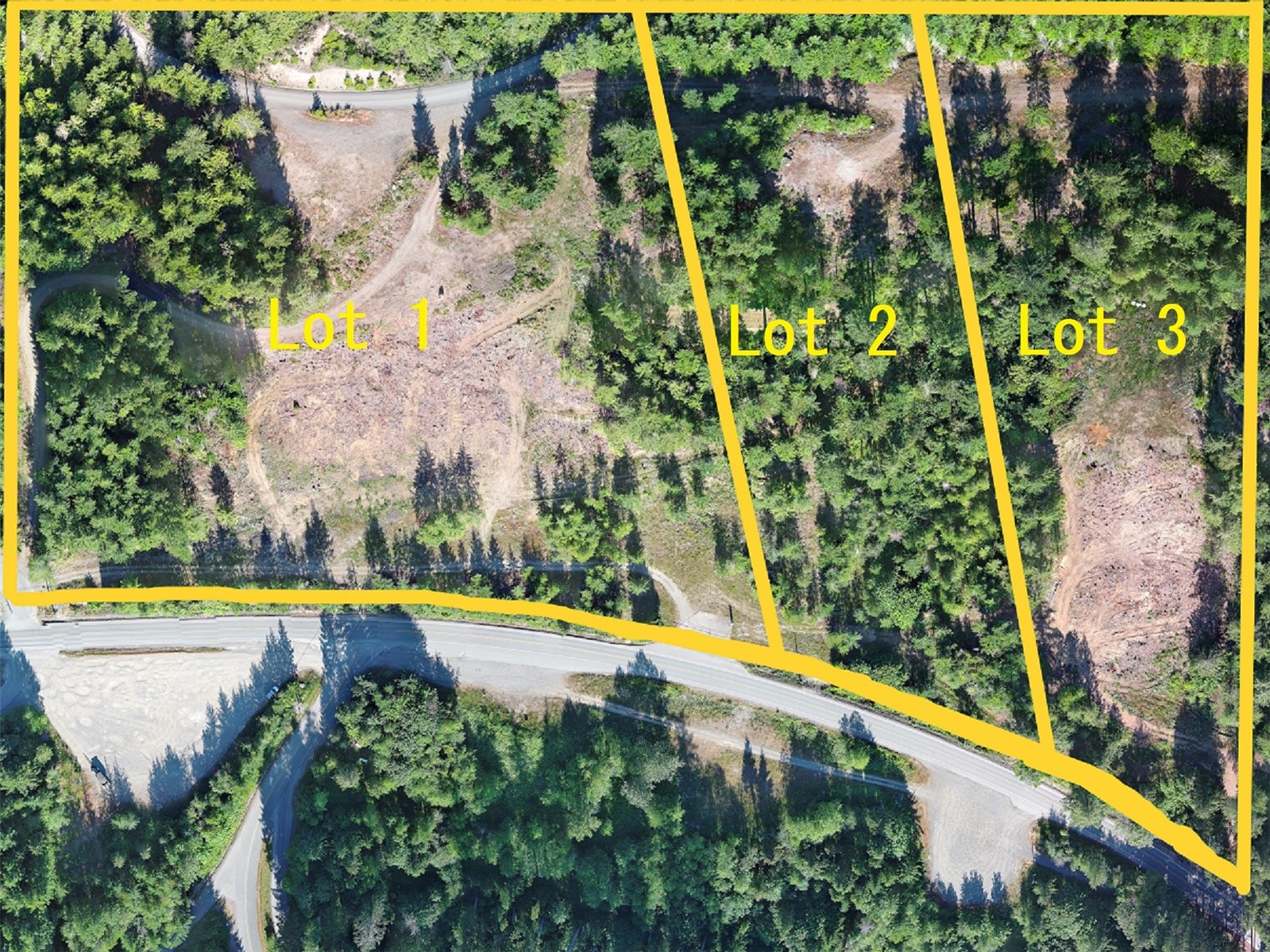 main property photo 3