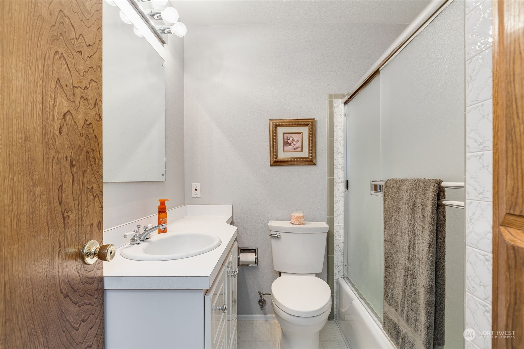 property viewer photo 10