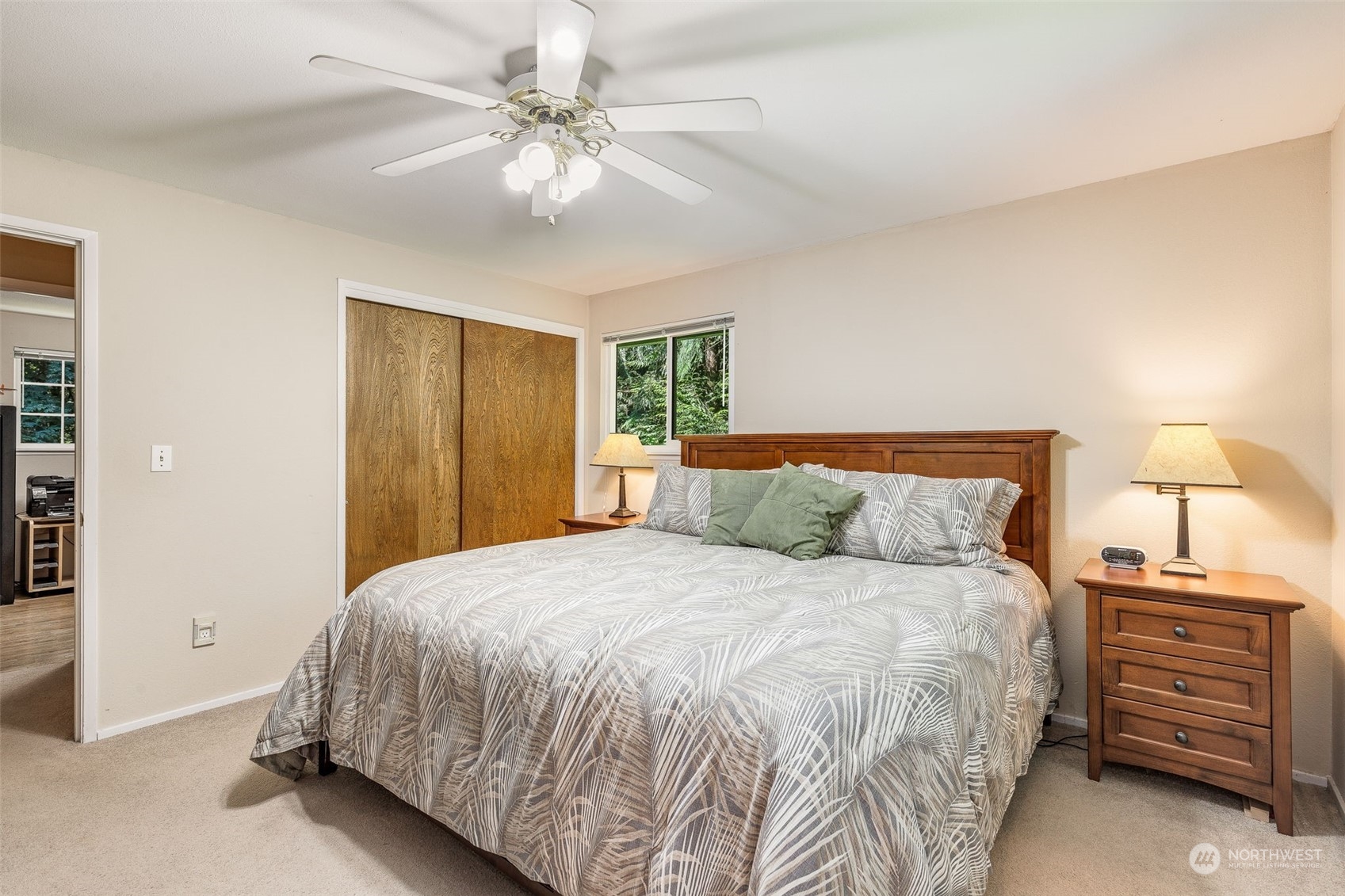property viewer photo 11