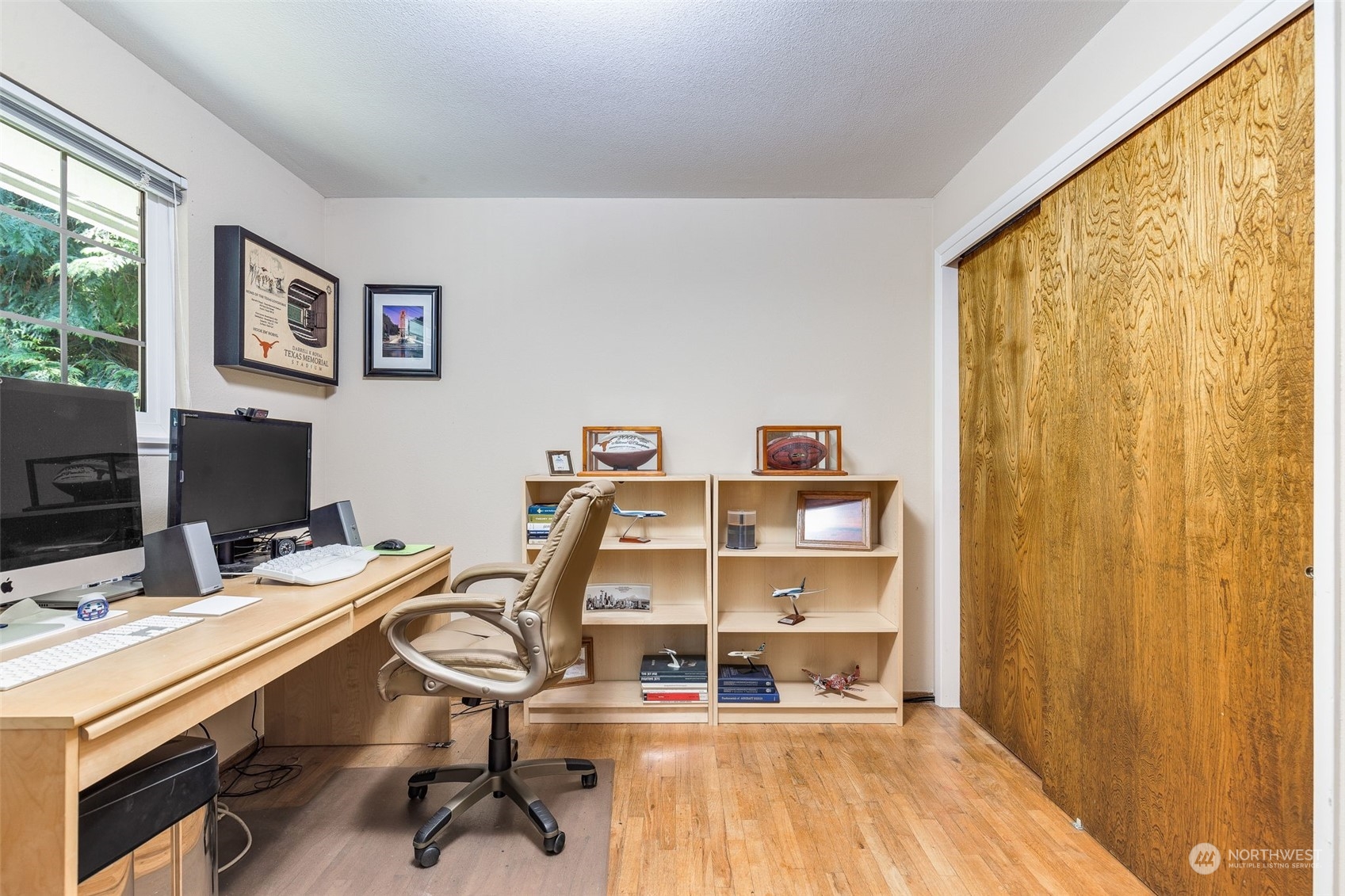 property viewer photo 17