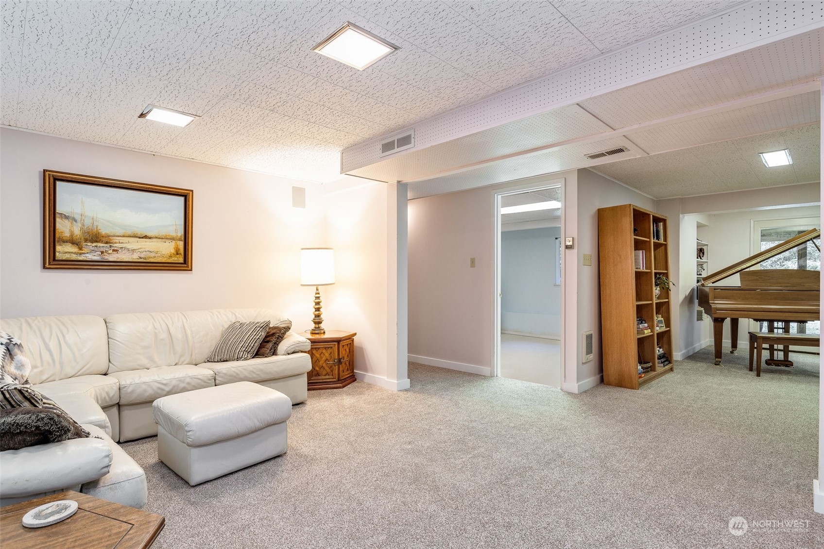 property viewer photo 19