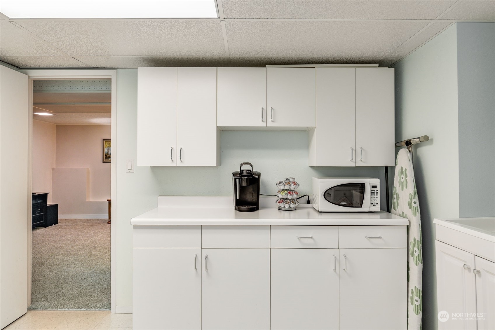 property viewer photo 24