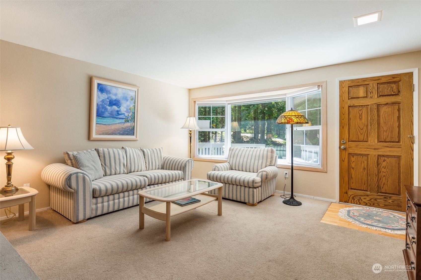 property viewer photo 3
