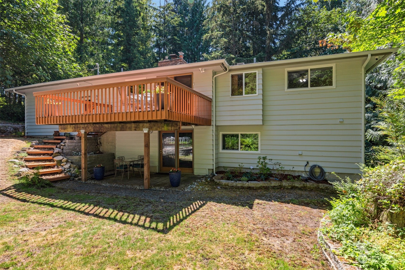 property viewer photo 31