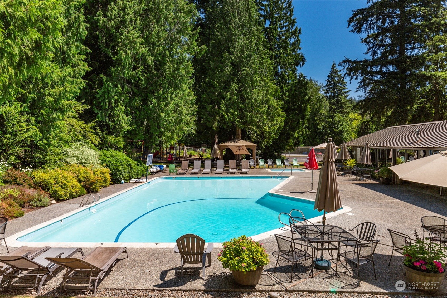 property viewer photo 34