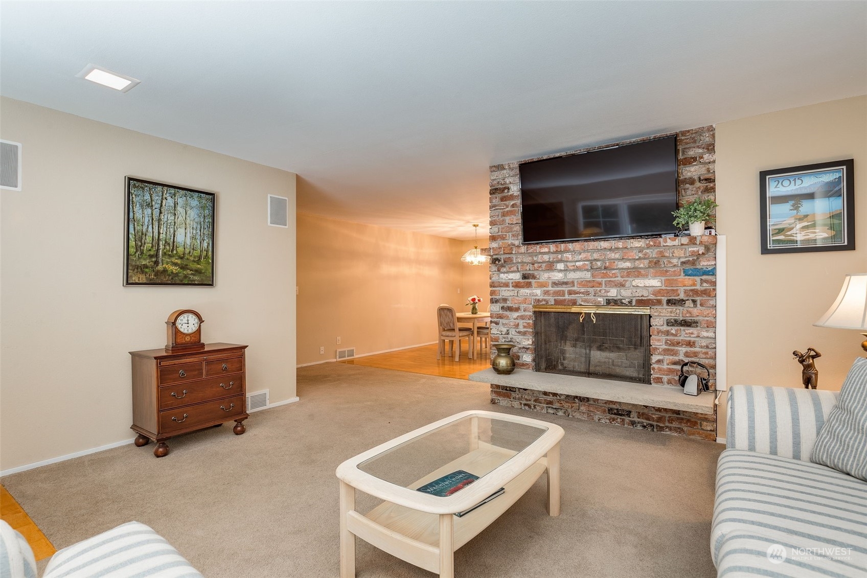 property viewer photo 4