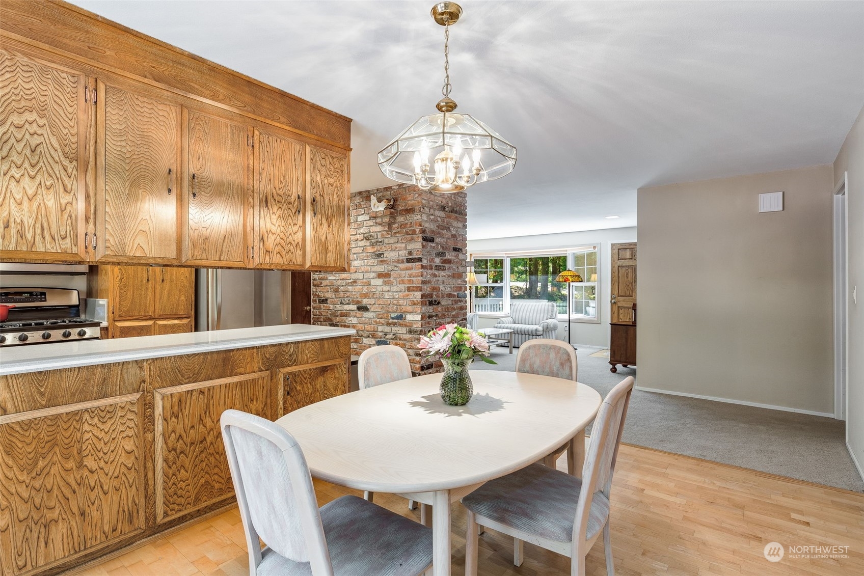 property viewer photo 6